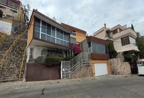Foto de inmueble en Camino del Amanecer, Col. Los Remedios C.P. 34100, Durango