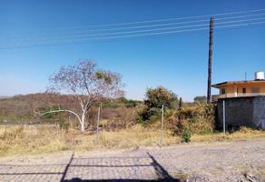 Foto de inmueble en Camino del Ancla, Col. Juanacatlan C.P. 45880, Juanacatlán