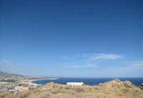 Foto de inmueble en Camino del Cielo, Col. El Medano C.P. 23453, Los Cabos