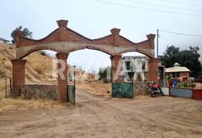 Foto de inmueble en CAMINO DEL MAGUEY NORTE Y CAMINO DEL MAGUEY SUR, Col. La Misión C.P. 22765, Ensenada