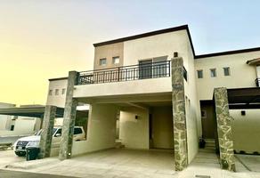 Foto de inmueble en CAMINO DEL MAR, Col. Lienzo Charro Centro C.P. 23470, Los Cabos