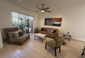 Foto de inmueble en Camino del pedernal, Col. El Pedregal C.P. 23453, Los Cabos