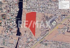 Foto de inmueble en Camino del real, Col. Sonora C.P. 21210, Mexicali