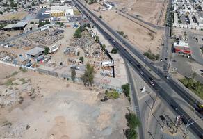 Foto de inmueble en Camino del real, Col. Sonora C.P. 21210, Mexicali