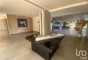 Foto de inmueble en Camino del Rey #92, Col. San José del Puente C.P. 72150, Puebla