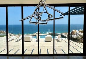 Foto de inmueble en Camino del sol, Col. El Pedregal C.P. 23453, Los Cabos