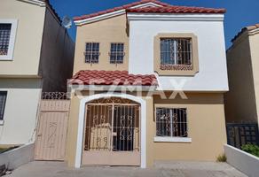 Foto de inmueble en Camino del Sol, Col. Residencial Barcelona C.P. 22644, Tijuana