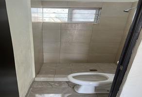 Foto de inmueble en CAMINO DEL VALLE, Col. Las Avenidas C.P. 67185, Guadalupe