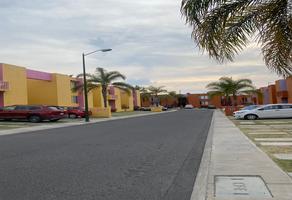 Foto de inmueble en Camino Dorado, Col. Camino Real C.P. 76903, Corregidora