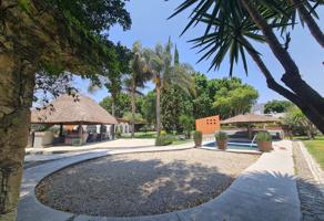 Foto de inmueble en Camino EX Hacienda Tizayuca SN, 74200 Atlixco, Pue., Col. Atlixco Centro C.P. 74200, Atlixco