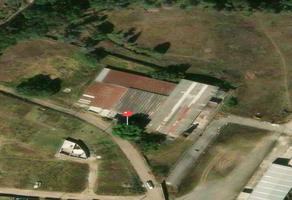 Foto de inmueble en Camino Ex-hacienda San Juan Tulcingo, Col. San Cristóbal Caleras (Tulcingo) C.P. 72100, Puebla