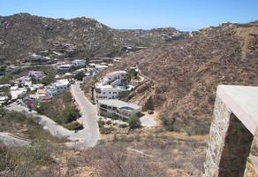 Foto de inmueble en Camino Grande, Col. El Pedregal C.P. 23453, Los Cabos
