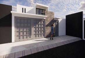 Foto de inmueble en Camino Insurgentes, Col. Amajac C.P. 56036, Chiautla