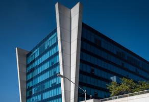 Foto de inmueble en Camino Ladrillera, Col. Ladrillera C.P. 64830, Monterrey