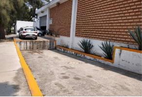 Foto de inmueble en camino las moras #601, Col. San Agustin C.P. 45645, Tlajomulco de Zúñiga