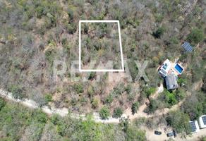 Foto de inmueble en Camino Mermejita, Col. Mazunte C.P. 70947, Santa María Tonameca