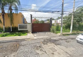 Foto de inmueble en CAM. NACIONAL #1373, Col. Mariano Otero C.P. 45067, Zapopan