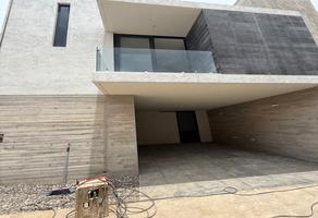 Foto de inmueble en Camino nacional, Col. San Rafael C.P. 68274, Oaxaca de Juárez