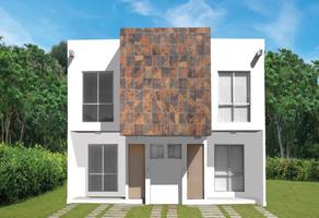 Foto de inmueble en Camino Nuevo a Huixquilucan, Col. Las Canteras C.P. 52770, Huixquilucan