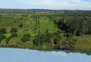 Foto de inmueble en Camino ojite tumbadero álamo, Col. Túxpam de Rodríguez Cano Centro C.P. 92800, Tuxpan