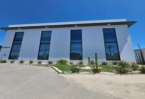 Foto de inmueble en CAMINO ORTIZ #4424, Col. Partido Senecu C.P. 32459, Juárez