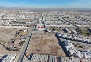 Foto de inmueble en CAMINO ORTIZ RUBIO #93, Col. Partido Senecu C.P. 32459, Juárez