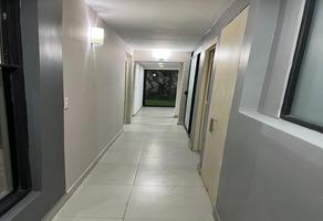 Foto de inmueble en Camino Prosperidad, Col. Campestre Aragón C.P. 07530, Gustavo A. Madero