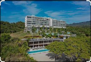Foto de inmueble en Camino punta de Mita #14, Col. Punta de Mita C.P. 63734, Bahía de Banderas