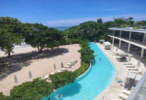 Foto de inmueble en Camino Punta De Mita Km 14, Col. Punta de Mita C.P. 63734, Bahía de Banderas