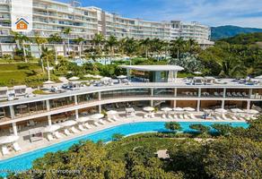 Foto de inmueble en Camino Punta De Mita Km 14, Col. Punta de Mita C.P. 63734, Bahía de Banderas