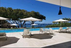 Foto de inmueble en camino punta de mita, Col. Punta de Mita C.P. 63734, Bahía de Banderas