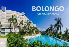 Foto de inmueble en CAMINO PUNTA DE MITA, Col. Rodeo de La Punta C.P. 63110, Tepic