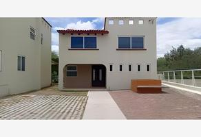 Foto de inmueble en CAMINO REAL #104, Col. San Pedro Alpuyeca C.P. 42830, Tula de Allende