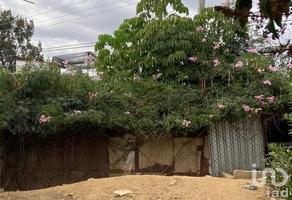 Foto de inmueble en Camino Real #163, Col. San Luis Beltran C.P. 68023, Oaxaca de Juárez