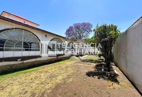 Foto de inmueble en Camino Real 39Bellavista56220 San Luis HuexotlaMéx., Col. San Luis Huexotla C.P. 56220, Texcoco