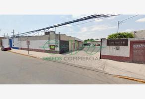 Foto de inmueble en Camino Real #3B, Col. San Pablo C.P. 76125, Querétaro