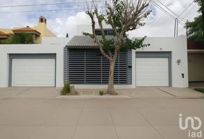 Foto de inmueble en Camino Real #7915, Col. Adición Campestre C.P. 32505, Juárez