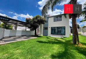 Foto de inmueble en Camino real a Cholula, Col. Residencial Ex-Hacienda de Zavaleta C.P. 72150, Puebla