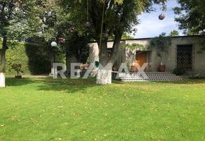 Foto de inmueble en Camino Real a Cholula, Col. Santa Cruz Buenavista C.P. 72150, Puebla