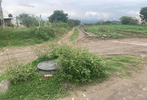 Foto de inmueble en Camino Real a Huaquechula, Col. Valle Sur C.P. 74290, Atlixco