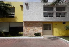 Foto de inmueble en CAMINO REAL A HUIMILPAN #21, Col. Luz María C.P. 76904, Corregidora