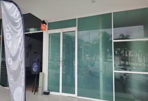 Foto de inmueble en CAMINO REAL A HUIMILPAN, Col. Camino Real C.P. 76903, Corregidora