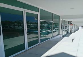 Foto de inmueble en Camino real a Huimilpan, Col. Los Olvera C.P. 76904, Corregidora
