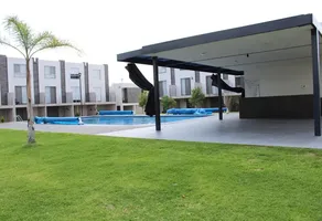 Foto de inmueble en CAMINO REAL A LOS LIMONES, Col. Tlayecac C.P. 62715, Ayala