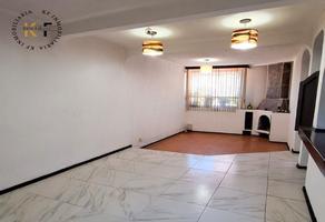 Foto de inmueble en Camino Real a Metepec, Col. El Hipico C.P. 52156, Metepec
