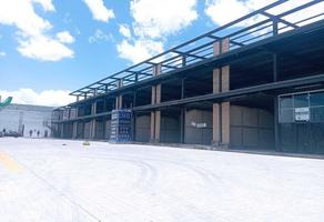 Foto de inmueble en Cam. Real a San Pablo XochimehuacanZona Sin Asignación de Nombre de Col 1San Pablo Xochimehuacan7201, Col. San Pablo Xochimehuacan C.P. 72014, Puebla