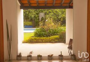 Foto de inmueble en camino real a tepoztlan #6317, Col. Jardines de Ahuatepec C.P. 62305, Cuernavaca