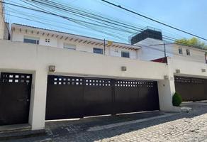 Foto de inmueble en Camino Real a Tetelpan, Col. San Bartolo Ameyalco C.P. 01800, Álvaro Obregón