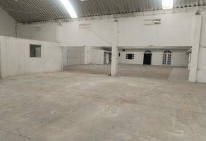 Foto de inmueble en Camino real a Xochitepec, Col. Ampliación Tepepan C.P. 16029, Xochimilco