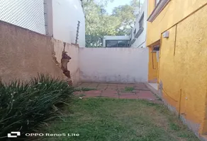 Foto de inmueble en Camino Real al Ajusco #586, Col. San Juan Tepepan C.P. 16020, Xochimilco